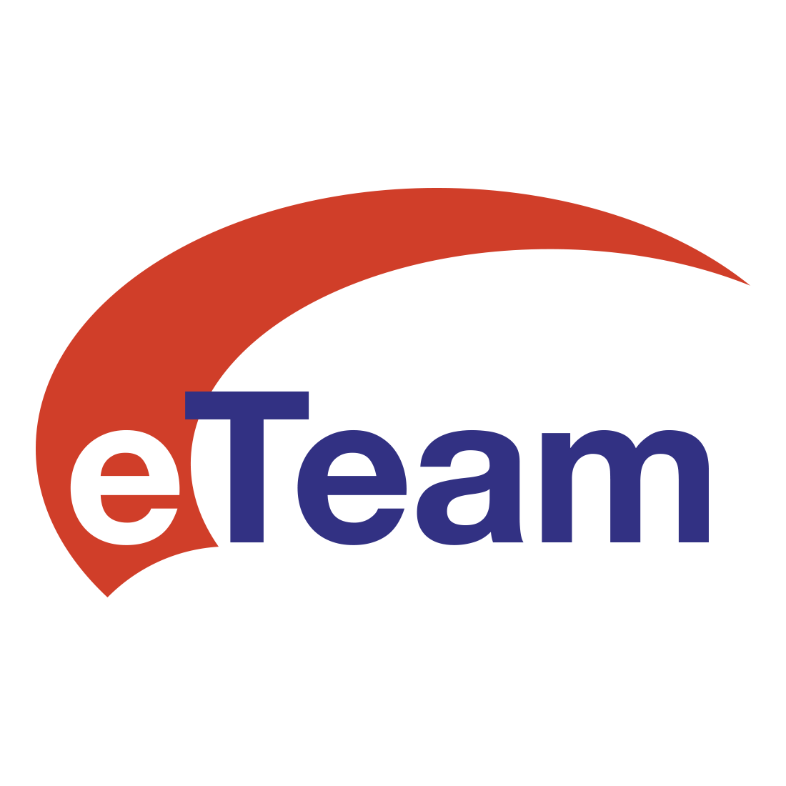 eTeam