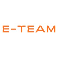 Eteam Informatica India Private Limited