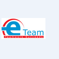 eTeam Solutions