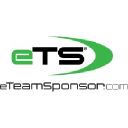 eTeamSponsor.com