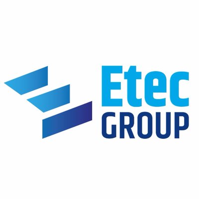 Etec Contract Services