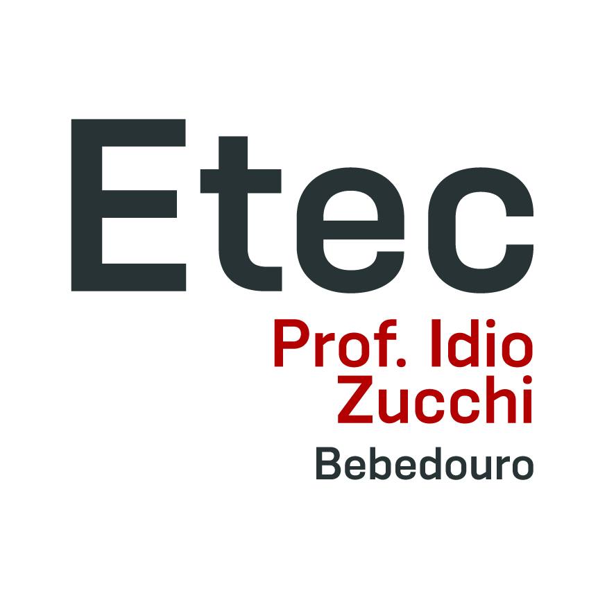 Etec de Bebedouro