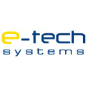 e-Tech Systems