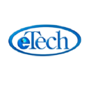 eTech