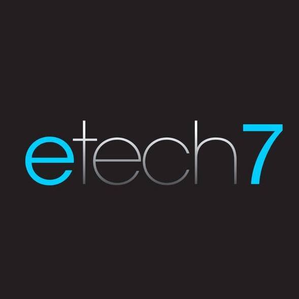 ETech 7