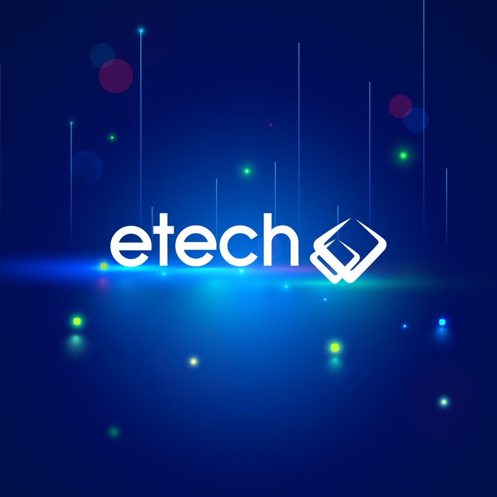 eTech