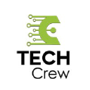 E Tech Crew