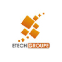 Etechgroupe