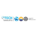 Etech Vanuatu