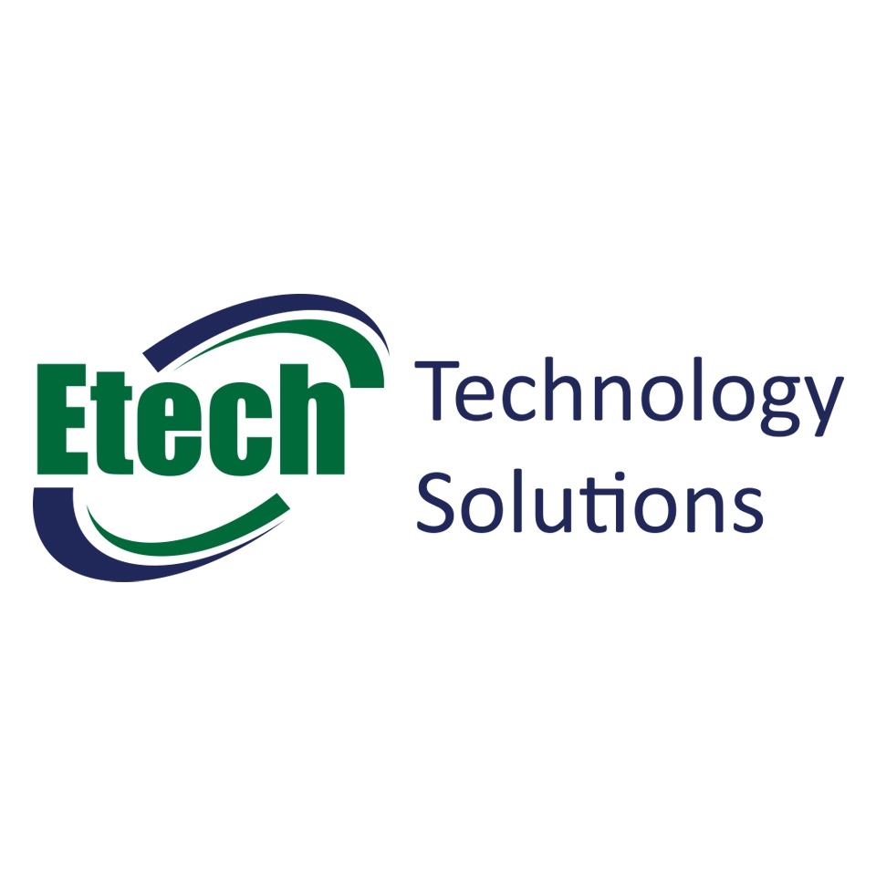 Etech Technology Solutions