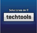 Techtools SRL