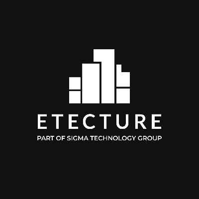 Etecture