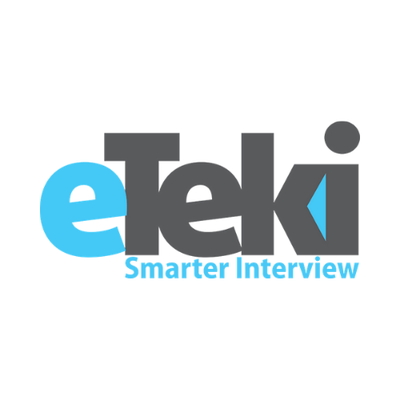 eTeki