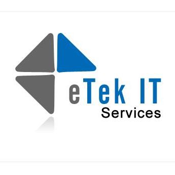 eTek IT Services