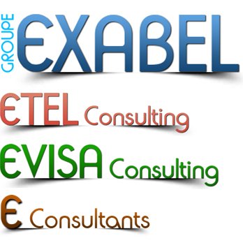 ETEL Consulting