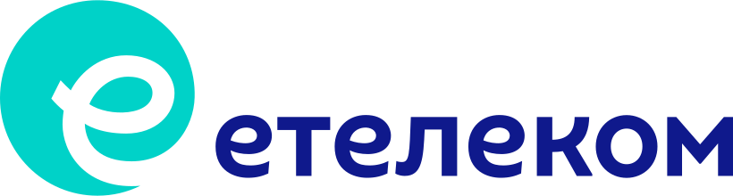 eTelecom