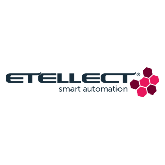 Etellect