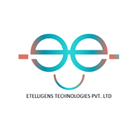 Etelligens Technologies