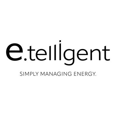 E.Telligent Gmbh