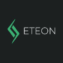 ETEON