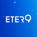 Eter9 Corporation