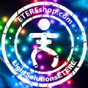 ETEREshop