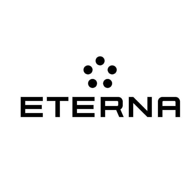 Eterna