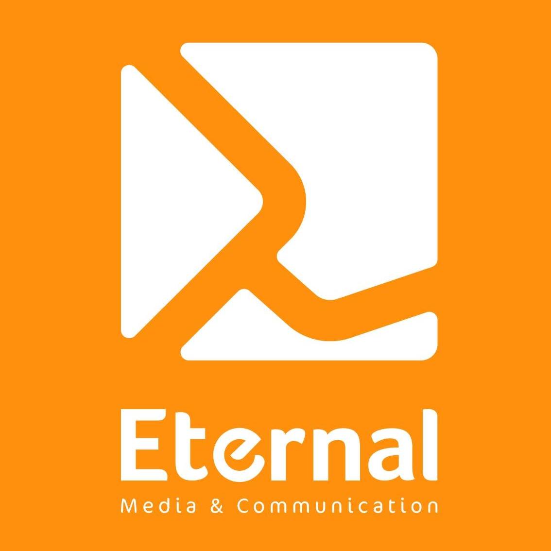 Eternal Media