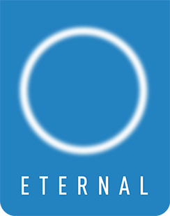 ETERNAL, s.r.o