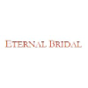 Eternal Bridal