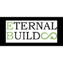 Eternal Build Limited