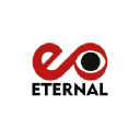 Eternal Co., S.R.O.