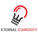 Eternal Curiosity