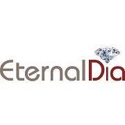 Eternal Dia