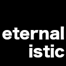 Eternalistic