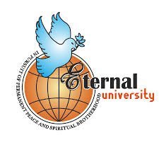 Eternal University