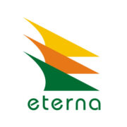 Eterna