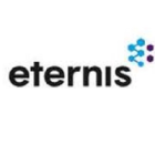 Eternis Fine Chemicals