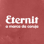 Eternit SA