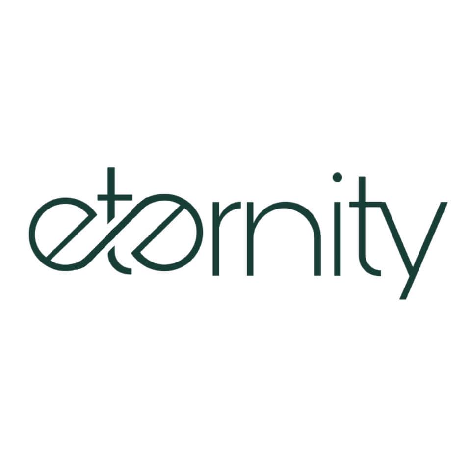 Aia Portfolio Management Eternity