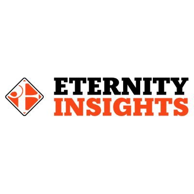 Eternity Insights