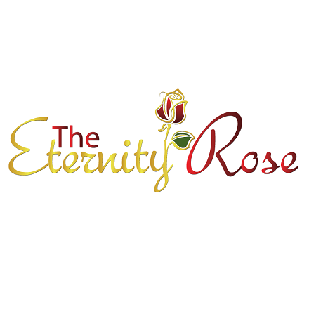 The Eternity Rose