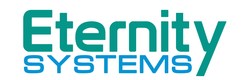 Eternity Systems Inc