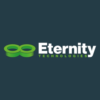 Eternity Technologies