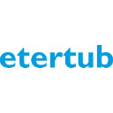 Etertub