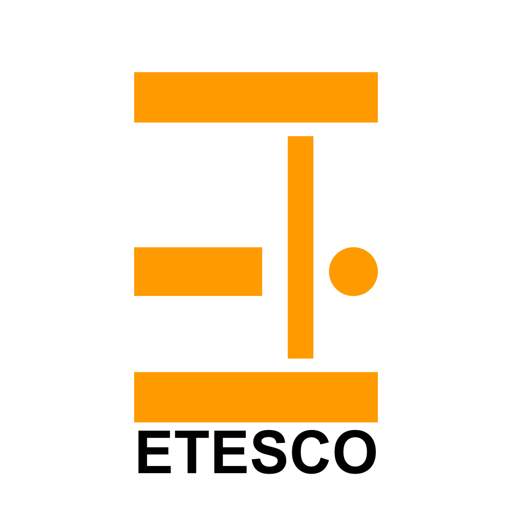 Etesco