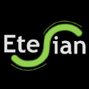 Etesian IT Consulting