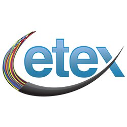 Etex Communications