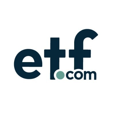 ETF.com