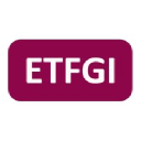 ETFGI